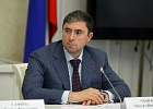Минсельхоз совершенствует меры господдержки для подотрасли птицеводства